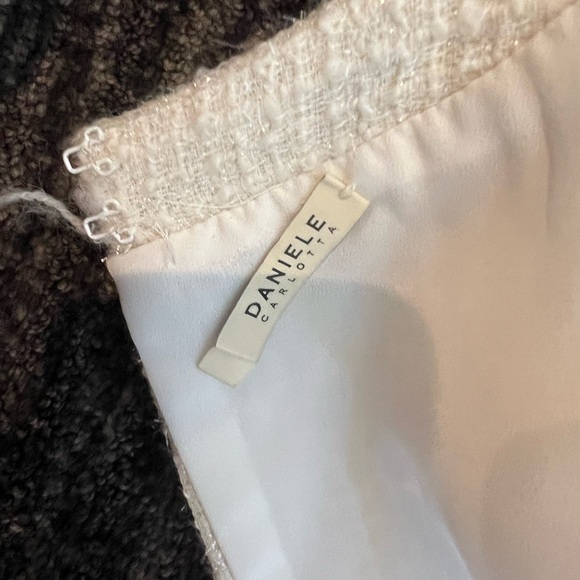 Daniele Carlotta - Picture 6 of 6